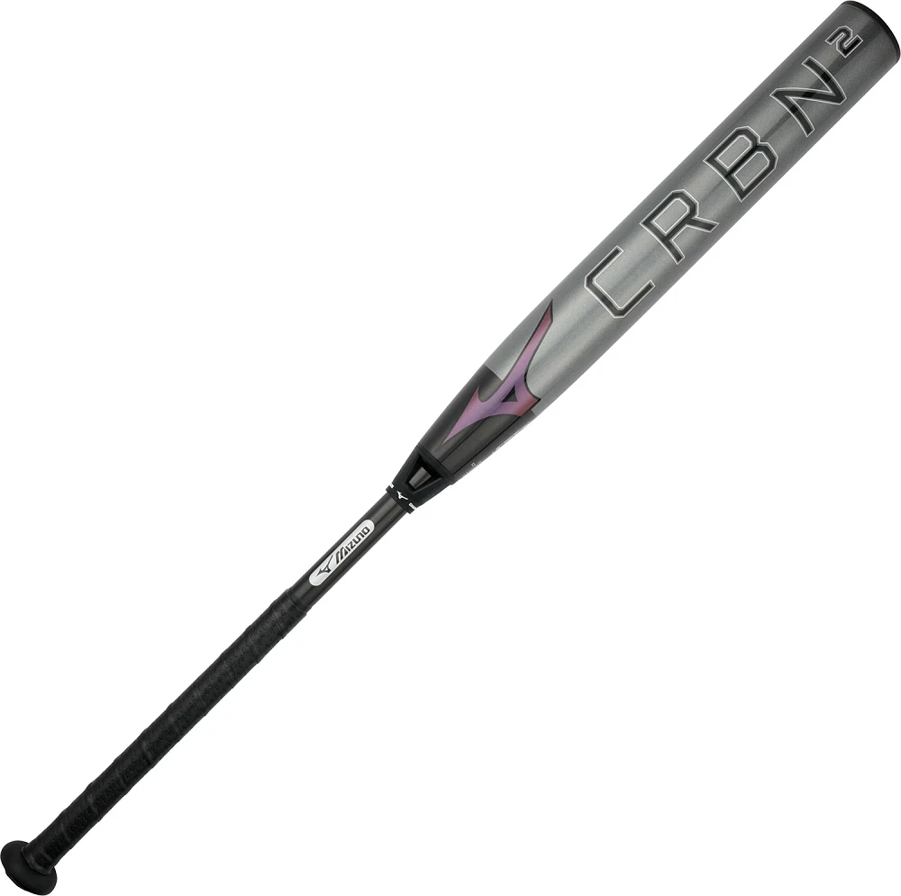 Mizuno F24 CRBN2 Fastpitch Bat 2024