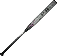 Mizuno F24 CRBN2 Fastpitch Bat 2024