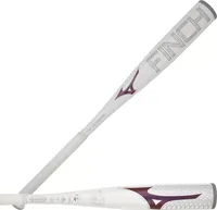 Mizuno Finch Fastpitch Bat 2024 (-13)