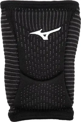 Mizuno Women's LR6 Pro Volleyball Knee Pad