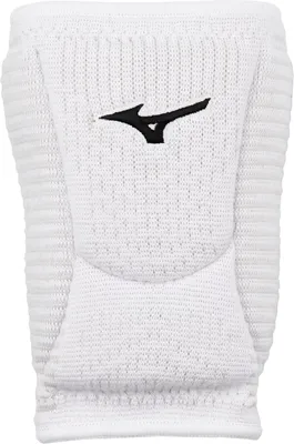 Mizuno Women's LR6 Pro Volleyball Knee Pad