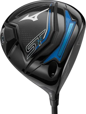 Mizuno Women's ST-X 230 Custom Driver