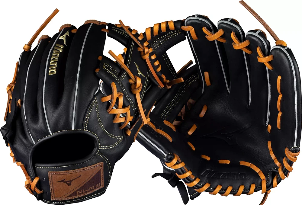 Mizuno 11.5” Power 9 Series Glove 2024