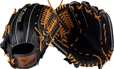 Mizuno 12” Power 9 Series Glove 2024