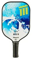 Monarch Junior Dragon Lightweight Pickleball Paddle