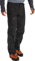 Marmot Men's Mitre Peak GORE-TEX Pants