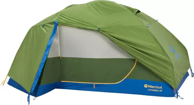 Marmot Limelight 2 Person Tent