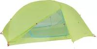 Marmot Superalloy Person Tent