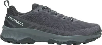 Merrell Men's Speed Eco Hiking Shoes
