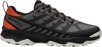 Merrell Men's Speed Eco Waterproof Hiking Shoes