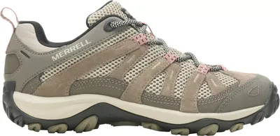 Merrell Women's Alverstone 2 Hiking Shoes