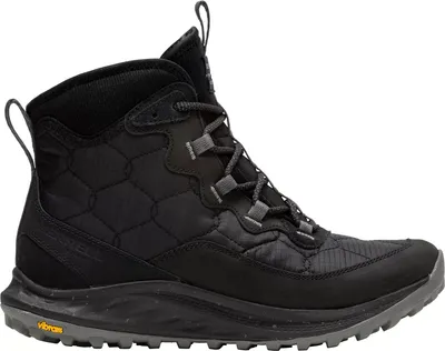 Merrell Women's Antora 3 Thermo Mid 100g Waterproof Hiking Boots