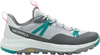 Merrell Women's Siren 4 Hiking Shoes