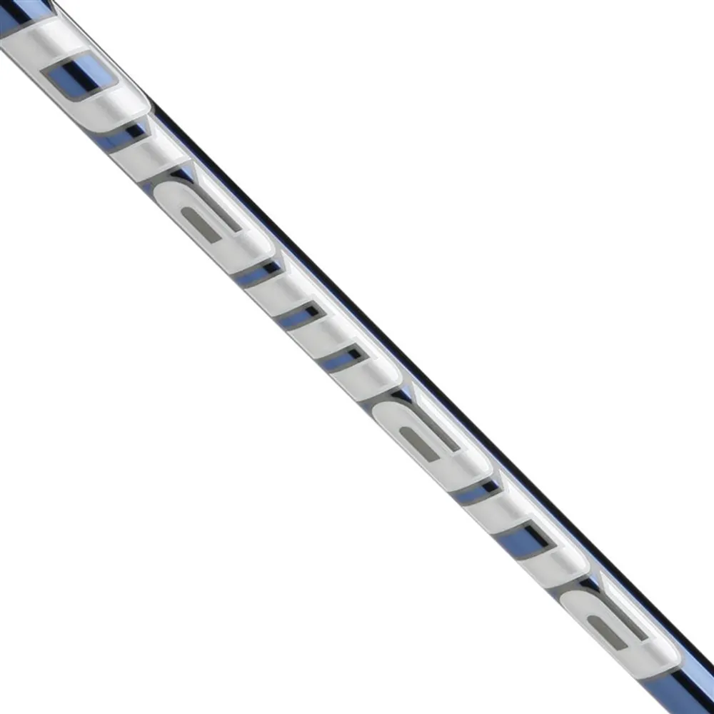 Mitsubishi Diamana TB-Series Graphite Wood Shaft (.335")