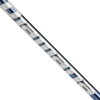 Mitsubishi Diamana TB-Series Graphite Wood Shaft (.335")