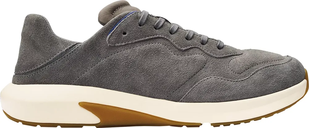 OluKai Men's Koheo Elevated Sneakers