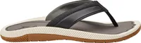 OluKai Men's Kukulu Sandals