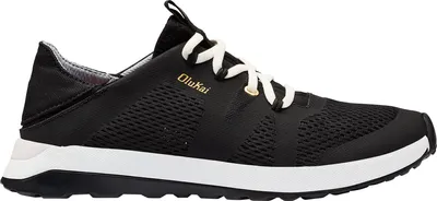 OluKai Women's Huia Sneakers
