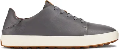 Olukai Women's Wailea Golf Shoes