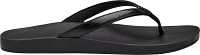 OluKai Women's Puawe Sandals