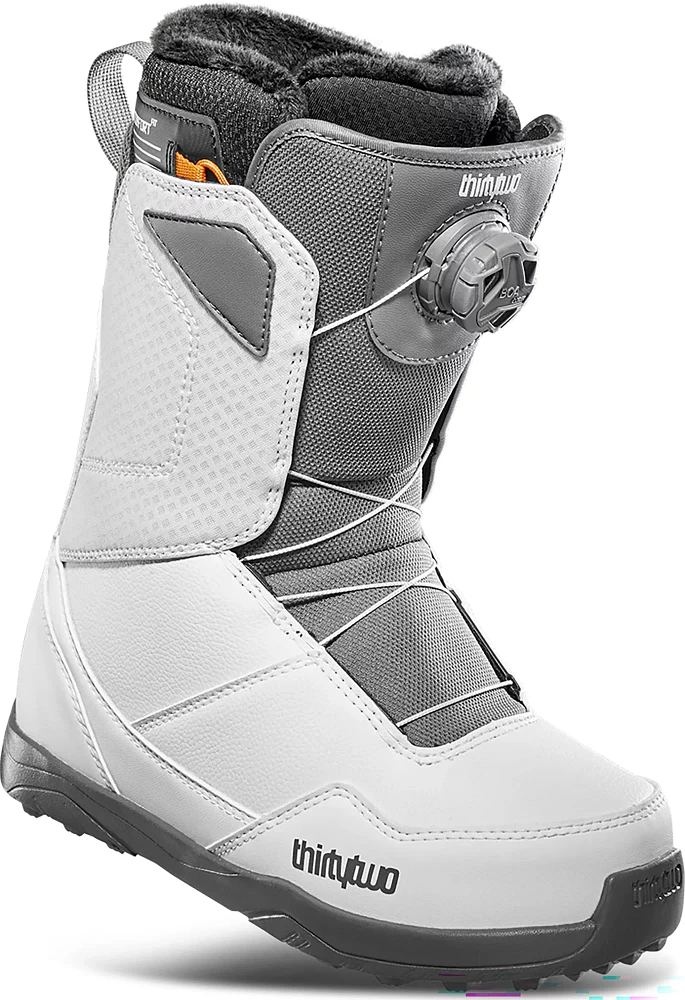 thirtytwo Women's 24' Shifty BOA Snowboard Boots