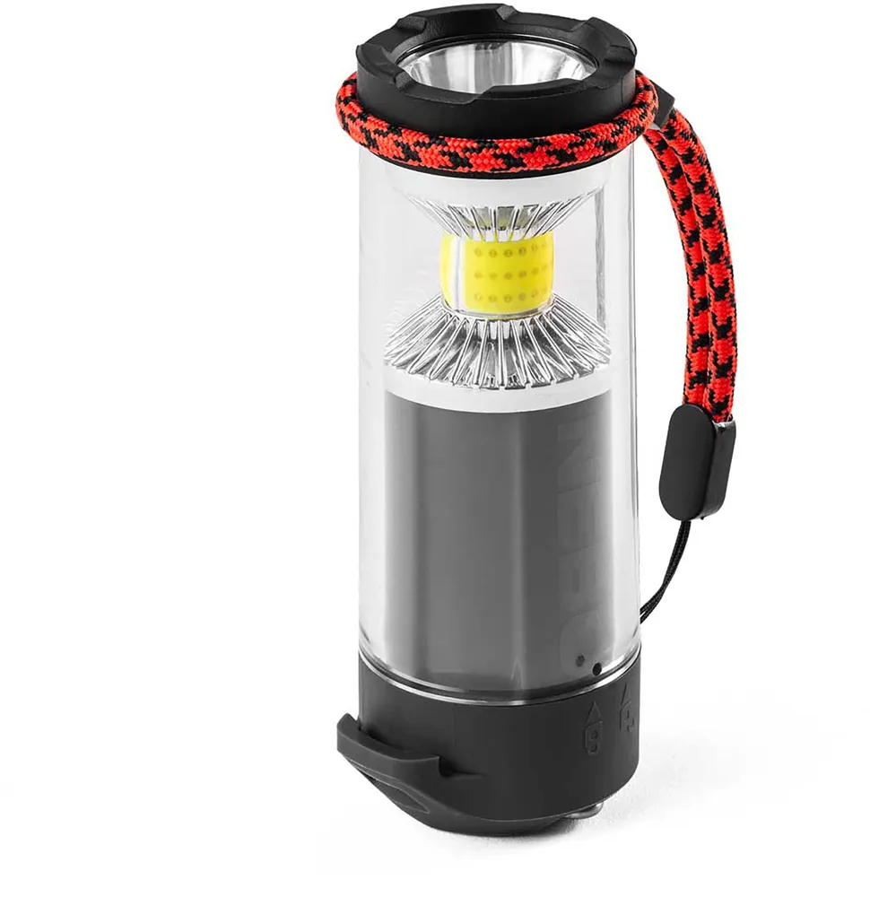 NEBO Galileo Tempest 350 Lantern