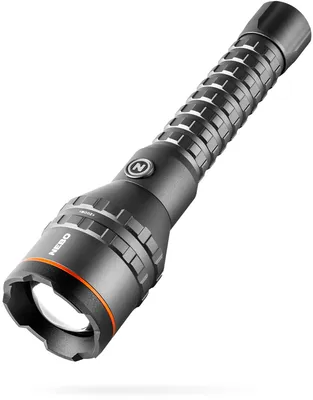 NEBO Davinci 10000L Flashlight