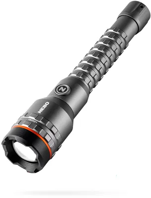 NEBO DaVinci 3200 Lumen Flashlight