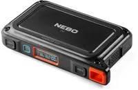 NEBO Rambler 100 Portable Power Station