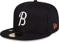 New Era Baltimore Orioles 2023 City Connect 59Fifty Fitted Hat