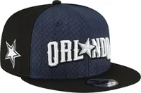 New Era Adult 2023-24 City Edition Orlando Magic 9Fifty Hat