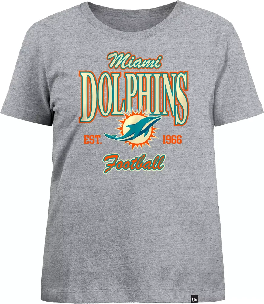 Fishing Graphic Tees  DICK'S Sporting Goods