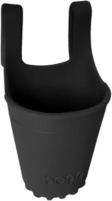 Bogg Bag Bevy Drink Holder