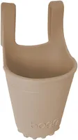 Bogg Bag Bevy Drink Holder