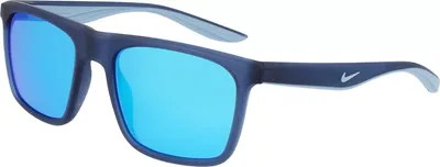 Nike Chak Sunglasses