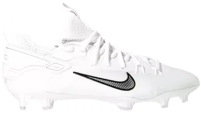 Nike Alpha Huarache 9 Elite Lacrosse Cleats