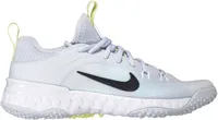 Nike Alpha Huarache 9 Varsity Turf SE Lacrosse Cleats