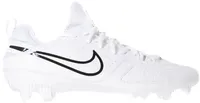 Nike Alpha Huarache 9 Varsity LAX Lacrosse Cleats