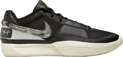 Nike Ja 1 Basketball Shoes