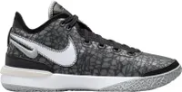 Nike LeBron NXXT Gen Basketball Shoes