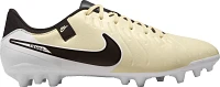 Nike Tiempo Legend 10 Academy AG Soccer Cleats