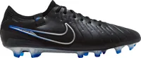 Nike Tiempo Legend 10 Elite FG Soccer Cleats