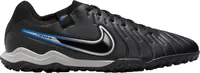 Nike Tiempo Legend 10 Pro Turf Soccer Cleats