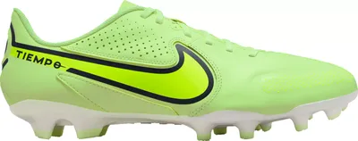 Nike Tiempo Legend 9 Academy FG/MG Soccer Cleats