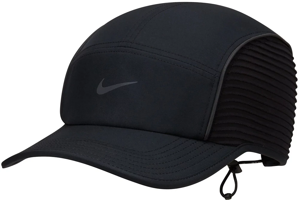 Nike Dri-FIT ADV Fly Unstructured AeroBill AeroAdapt Hat