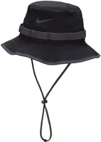 Nike Dri-FIT Apex Bucket Hat