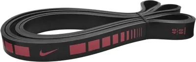 Nike Pro Resistance Band