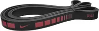 Nike Pro Resistance Band