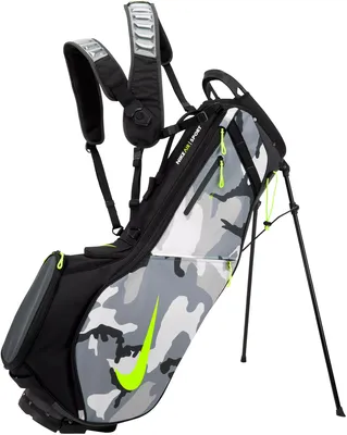 Nike Air Sport 2 Stand Bag