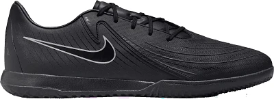 Nike Phantom GX 2 Academy Indoor Soccer Shoes